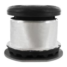 VAICO V10-2281