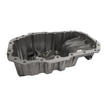VAICO V10-2368
