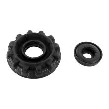 VAICO V10-2406