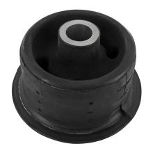 VAICO V10-2422