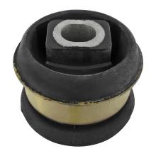 VAICO V10-2423