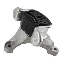 VAICO V10-2437