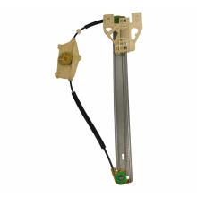 VAICO V10-2444