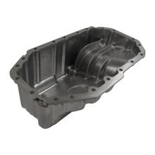 VAICO V10-2492