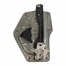 VAICO V10-2497