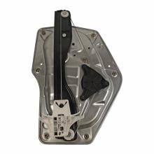 VAICO V10-2498