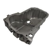 VAICO V10-2532
