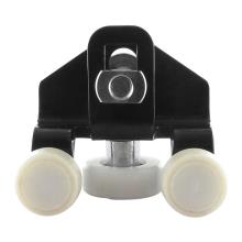 VAICO V10-2618
