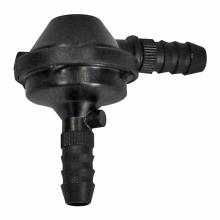 VAICO V10-2676