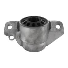 VAICO V10-2695