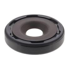 VAICO V10-2716