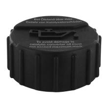 VAICO V10-2930