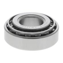 VAICO V10-2989