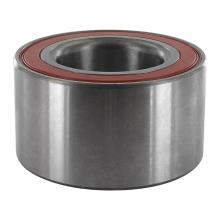VAICO V10-2995