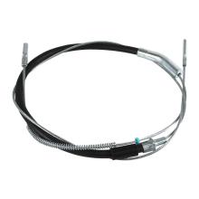 VAICO V10-30004