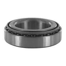 VAICO V10-3003