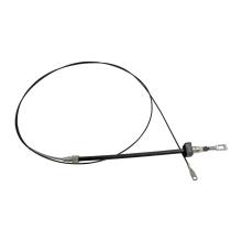 VAICO V10-30040