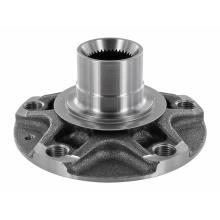 VAICO V10-3004