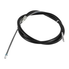 VAICO V10-30070