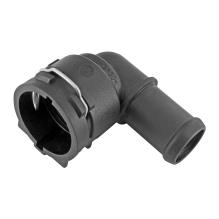 VAICO V10-3011