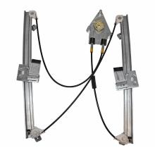 VAICO V10-3098