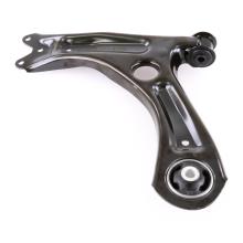 VAICO V10-3147