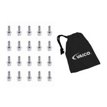 VAICO V10-3212-20