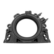 VAICO V10-3261