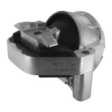 VAICO V10-3316
