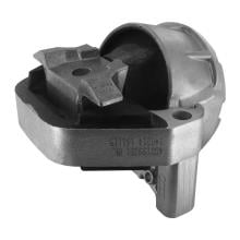 VAICO V10-3317