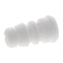 VAICO V10-3373