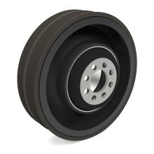 VAICO V10-3556