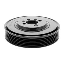 VAICO V10-3605