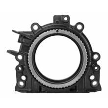 VAICO V10-3680