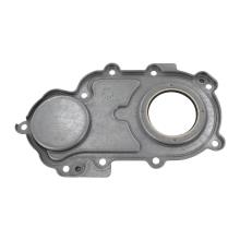 VAICO V10-3681