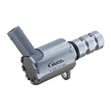 VAICO V10-3730