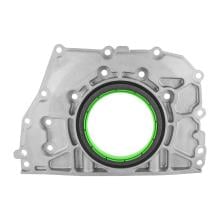 VAICO V10-3844