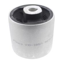 VAICO V10-3850