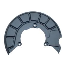 VAICO V10-3893