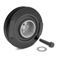 VAICO V10-3919