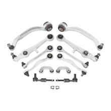 VAICO V10-3952