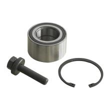 VAICO V10-3978