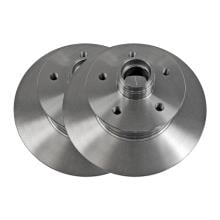 VAICO V10-40007