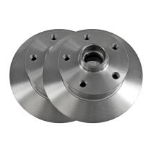 VAICO V10-40011