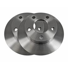 VAICO V10-40018