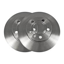 VAICO V10-40022
