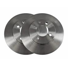 VAICO V10-40031