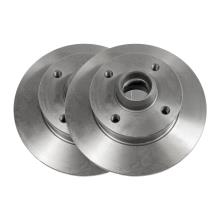 VAICO V10-40033