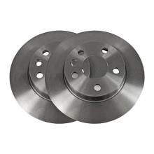 VAICO V10-40054