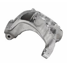 VAICO V10-4005